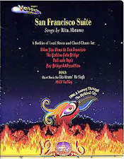 San Francisco Suite