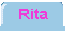 About Rita Abrams
